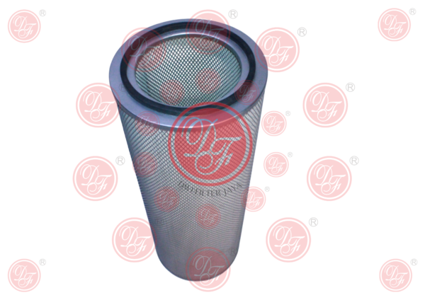 OIL FILTER ELEMENT HIGH FILTRATION