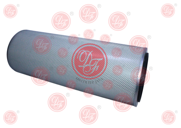 OIL FILTER FOR LUBRICATIONS SYSTEM