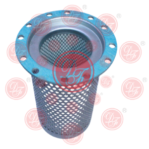 AIR COMPRESSOR OIL FILTER ELEMENT