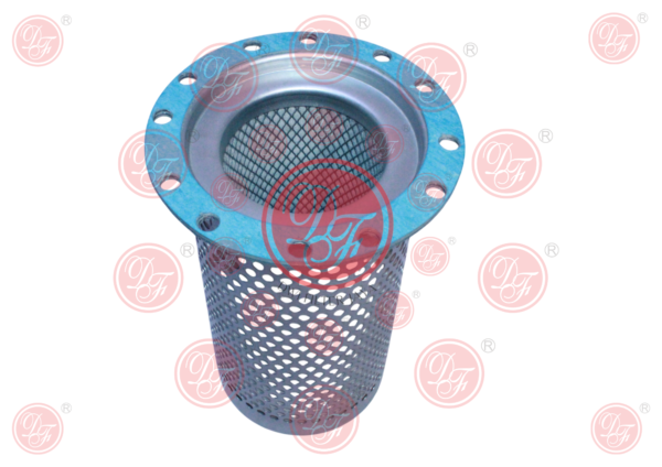 AIR COMPRESSOR OIL FILTER ELEMENT