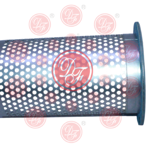 HIGH QUALITY PRICE AUTOMOTIVE ENGINE OIL FILTER