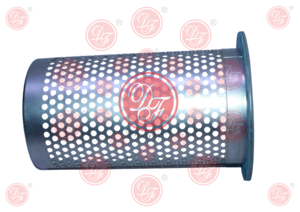 HIGH QUALITY PRICE AUTOMOTIVE ENGINE OIL FILTER