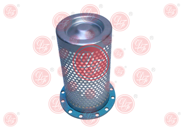 TRUCK ENGINE PARTS OIL FILTER