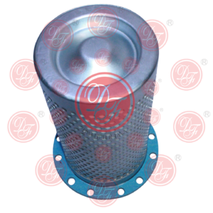 CAR OIL FILTER OEM