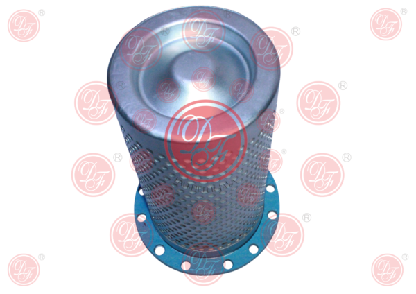 CAR OIL FILTER OEM