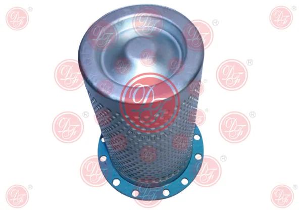 CAR OIL FILTER OEM