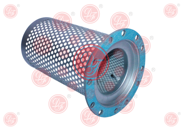 AUTO PARTS CAR OIL FILTER