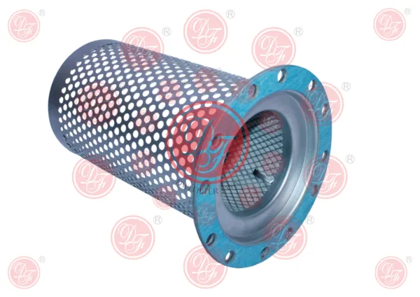 AUTO PARTS CAR OIL FILTER