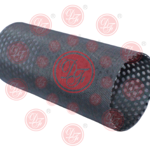 OIL FILTER FOR SCREW AIR COMPRESSOR