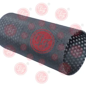 OIL FILTER FOR SCREW AIR COMPRESSOR
