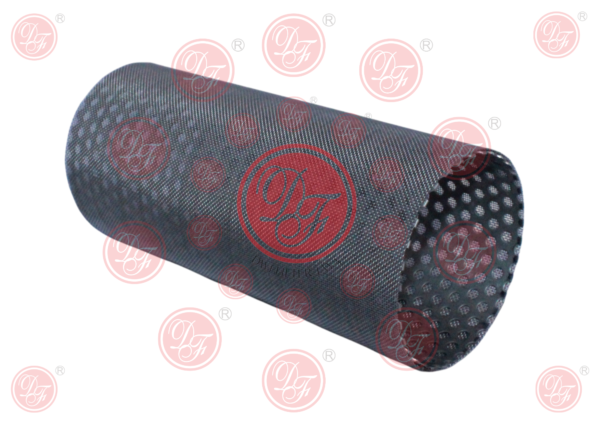 OIL FILTER FOR SCREW AIR COMPRESSOR