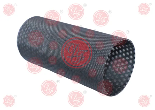 OIL FILTER FOR SCREW AIR COMPRESSOR