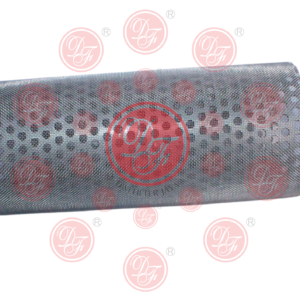 LOADER FILTER OIL FILTER ELEMENT
