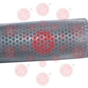 LOADER FILTER OIL FILTER ELEMENT