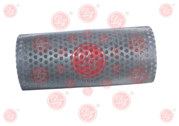 LOADER FILTER OIL FILTER ELEMENT