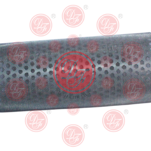 ORIGINAL SPARE PART OIL FILTER ELEMENT