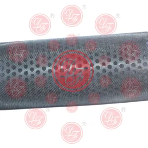 ORIGINAL SPARE PART OIL FILTER ELEMENT