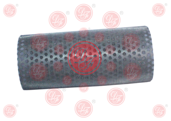 ORIGINAL SPARE PART OIL FILTER ELEMENT