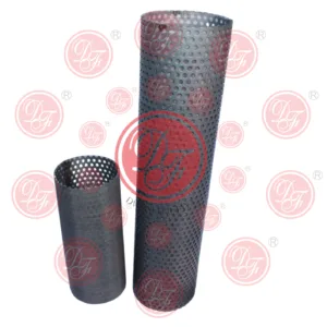 ENGINE SPARE PARTS OIL FILTER CLEANER