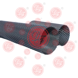 10 INCH 304 STAINLESS STEEL OIL FILTER ELEMENT