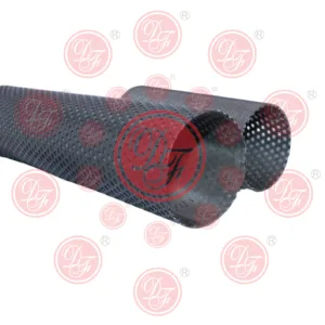 10 INCH 304 STAINLESS STEEL OIL FILTER ELEMENT