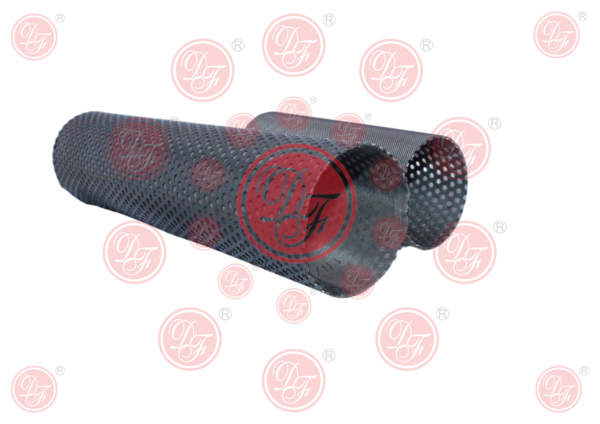 10 INCH 304 STAINLESS STEEL OIL FILTER ELEMENT