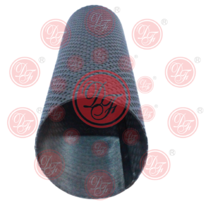 OIL CLEANER HYDRAULIC SYSTEM FILTER