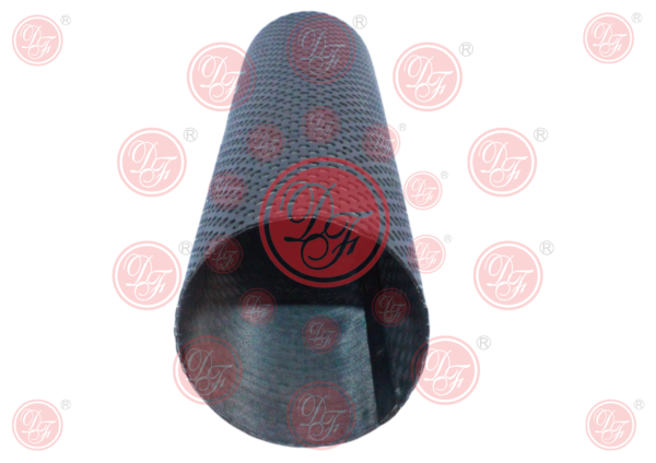 OIL CLEANER HYDRAULIC SYSTEM FILTER