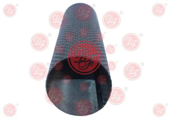 OIL CLEANER HYDRAULIC SYSTEM FILTER