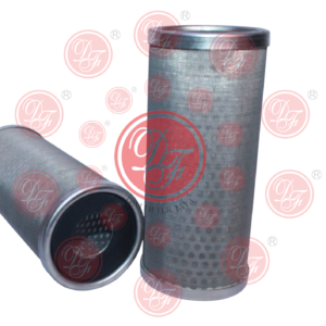 Pra-filter