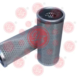 Air Flow Panel Filter