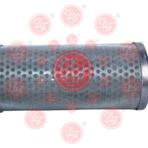 WASHABLE PANEL FILTER AHU
