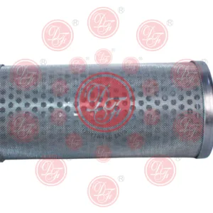 WASHABLE PANEL FILTER AHU