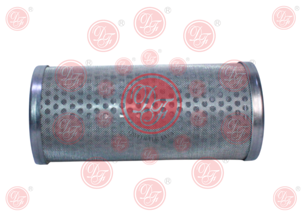 WASHABLE PANEL FILTER AHU