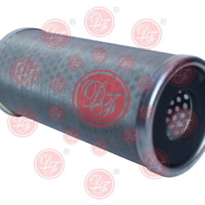 AHU FILTER WASHABLE