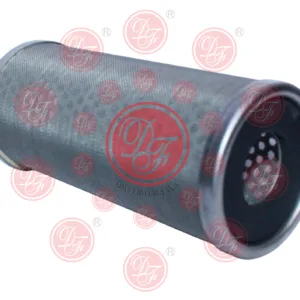 AHU FILTER WASHABLE