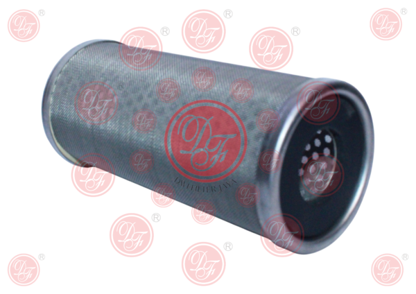 AHU FILTER WASHABLE