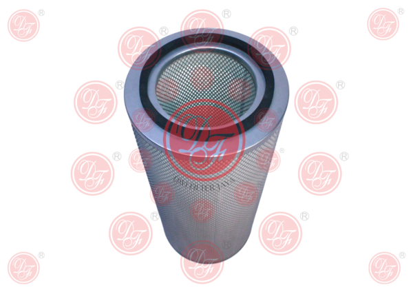 PRE FILTER HIGH EFFICIENCY