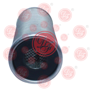 Industrial AHU Filter
