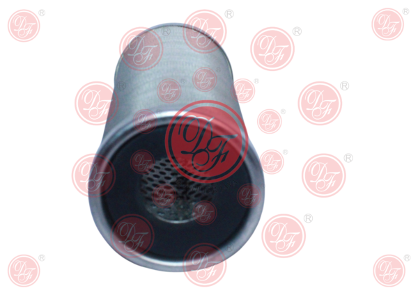 Industrial AHU Filter