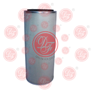 Pre Filter Metal Mesh