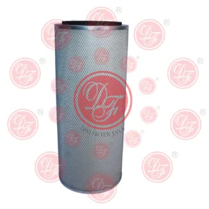 Pre Filter Metal Mesh