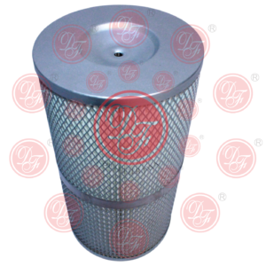 Pleat Primary Filter AHU HV