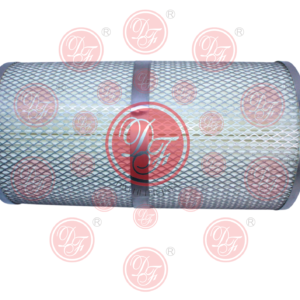 HEPA FILTER FOR AIR PURIFIER