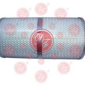 HEPA FILTER FOR AIR PURIFIER
