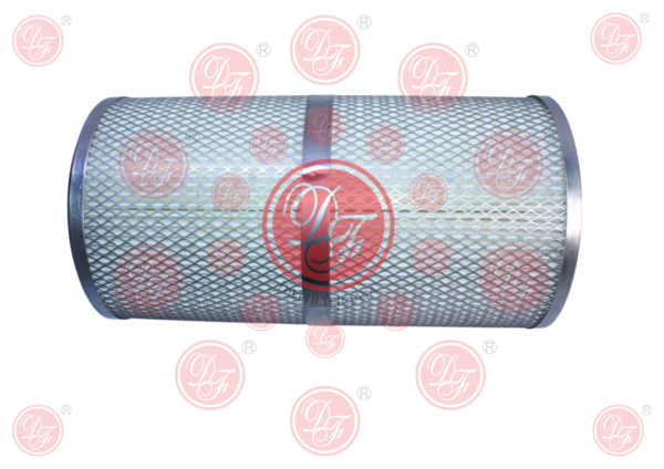 HEPA FILTER FOR AIR PURIFIER