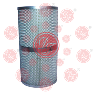 G3 EFFICIENCY PANEL FILTER
