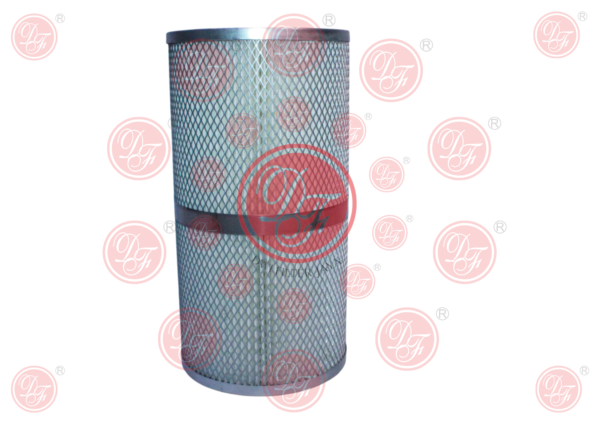 G3 EFFICIENCY PANEL FILTER