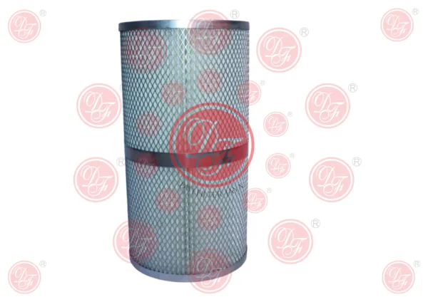 G3 EFFICIENCY PANEL FILTER