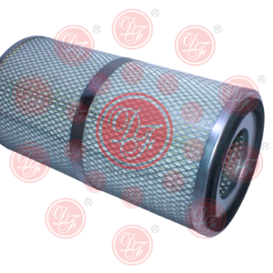 HEPA FILTER H13